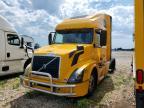 2016 Volvo VNL Semi Truck