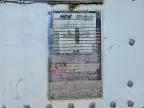 1999 Monon 45x96 1999 Monon DRY Van Trailer