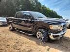 2020 Dodge RAM 1500 BIG HORN/LONE Star
