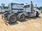 2013 Peterbilt 386 Semi Truck