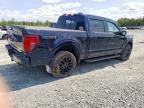 2025 Ford F150 XLT