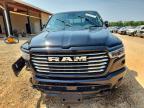 2026 Dodge 1500 Laramie