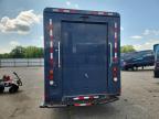 2020 Freightliner Chassis M Line WALK-IN Van