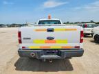 2007 Ford F150