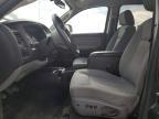 2008 Dodge Dakota Quad SLT