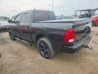 2018 Dodge RAM 1500 SLT