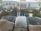 2013 Toyota Tundra Double Cab SR5