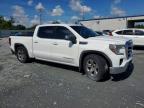 2019 GMC Sierra C1500 SLE
