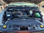 2012 Dodge Ram 2500 st
