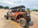2020 Honda Talon Utility Vehicle