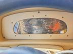 1999 National Rv 1999 Ford SEA View RV