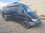 2006 Dodge Sprinter RV