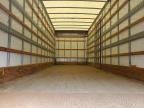 2022 Freightliner Business Class M2 BOX Truck