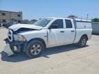 2017 Dodge RAM 1500 ST