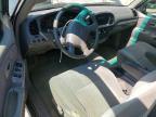 2002 Toyota Tundra SR5 V8