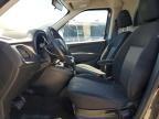2022 Dodge RAM Promaster City Tradesman