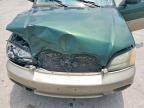 2003 Subaru Legacy Outback H6 3.0 ll Bean