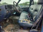 1996 Chevrolet GMT-400