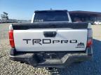 2024 Toyota Tacoma TRD PRO HV