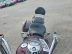 2007 Kawasaki VN1600 D