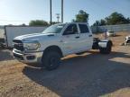 2021 Dodge RAM 3500