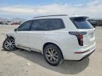 2020 Cadillac XT6 Sport