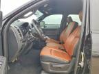 2024 Dodge RAM 2500 Tradesman