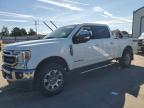 2020 Ford F250 Super Duty