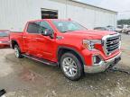 2020 GMC Sierra K1500 SLT