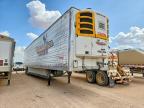 2017 Wabash Reefer Reefer TRL