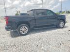 2020 Chevrolet Silverado C1500 Custom