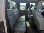2023 Ford F150 Super Cab
