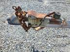 1997 Four Winds 240 Horizon Wtrailer