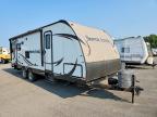 2014 Northwood 2014 Heartland North Trail Camper