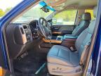 2015 Chevrolet Silverado K1500 LTZ