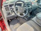 2008 Dodge RAM 2500 ST