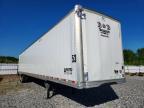 2022 Hyundai Translead Inc 2022 Hyundai Translead VI2530152-AJS DRY Van Trail