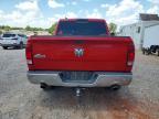 2014 Dodge RAM 1500 BIG Horn