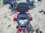 2014 Harley-Davidson Flhxs Street Glide Special