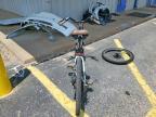 2020 Actbest Core Ebike