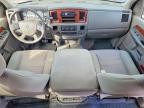 2006 Dodg - Dodge RAM 3500