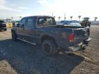 2011 Ford F250 Super Duty