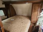 2017 Forest River Sierra Recreational Vehicle (RV)