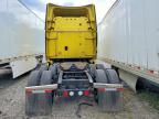 2018 Western Star 2018 Western Star 5700 Semi Truck