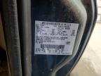 2004 Ford F250 Super Duty