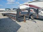 2017 Kaufman Trailer