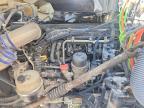 2016 Kenworth T880 Truck Cab AND Chassis