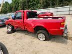 1998 Ford Ranger