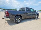 2019 Dodge 1500 Laramie