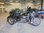 2009 Harley-Davidson Flhtcutg